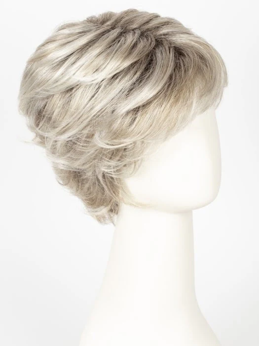 Product image 81