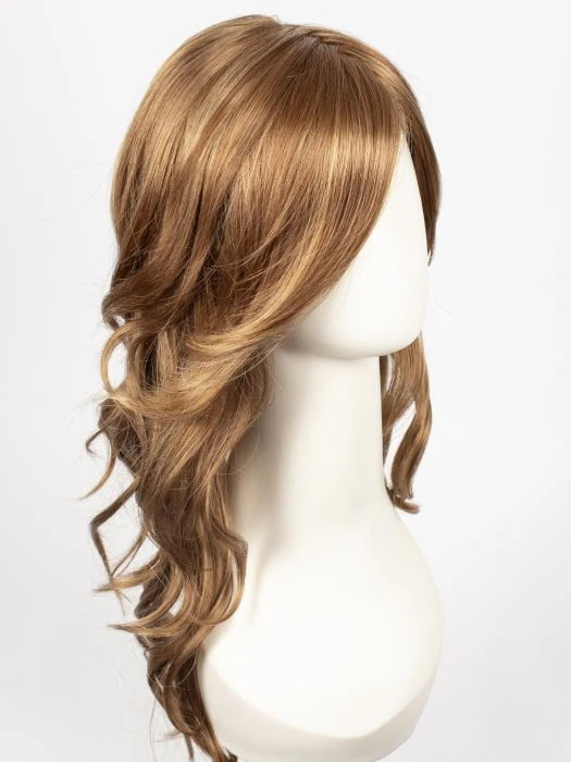 Product image 68