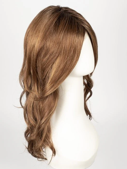 Product image 73