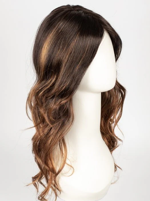 Product image 80