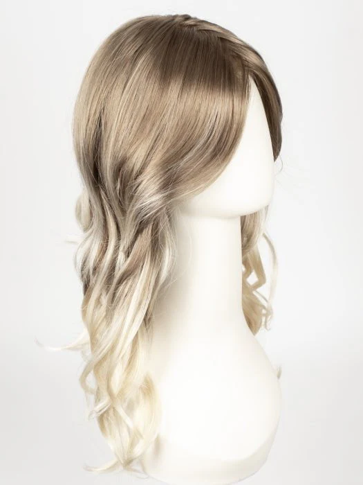 Product image 82