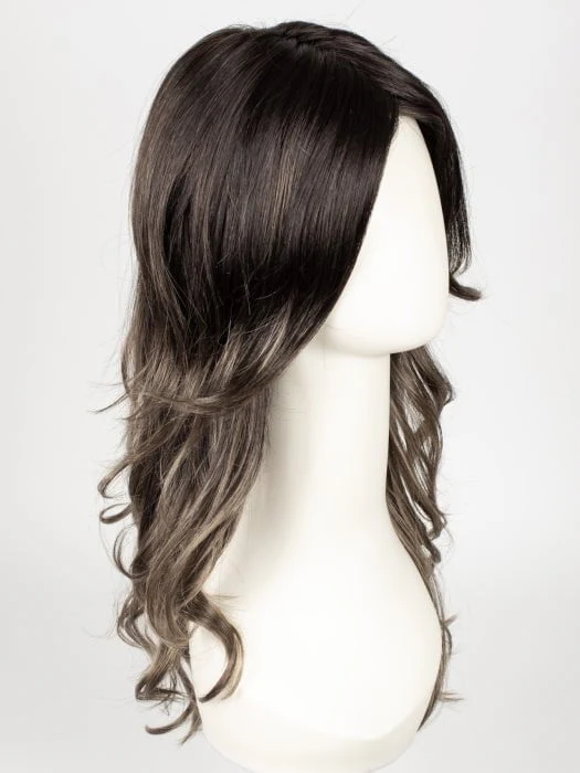 Product image 83