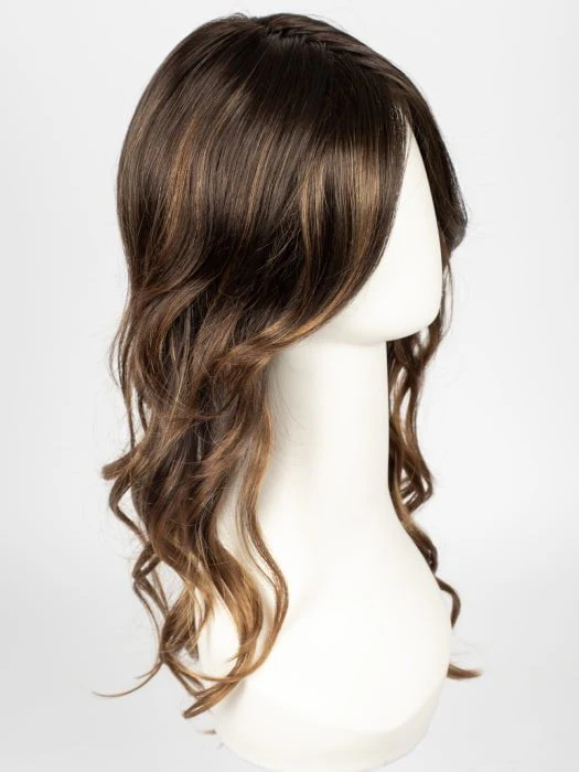 Product image 84