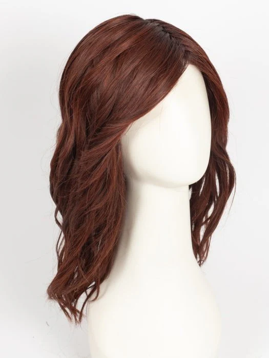 Product image 59
