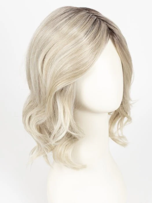 Product image 66