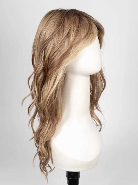 Product image 68