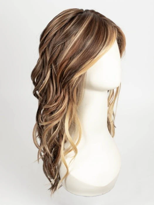 Product image 71