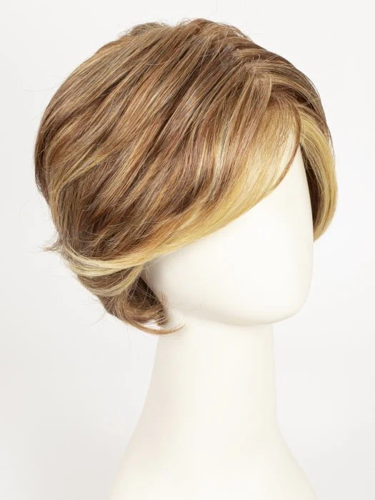 Product image 49