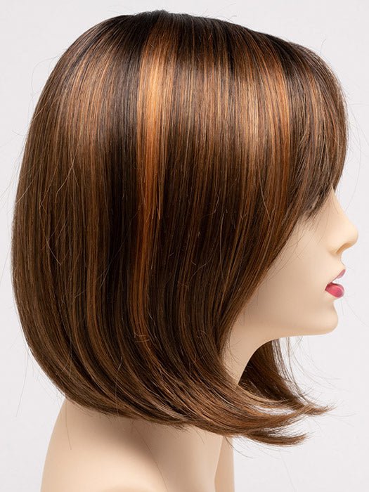 Product image 54