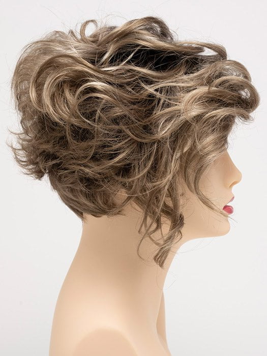 Product image 30