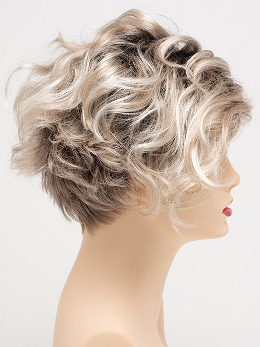 Product image 36