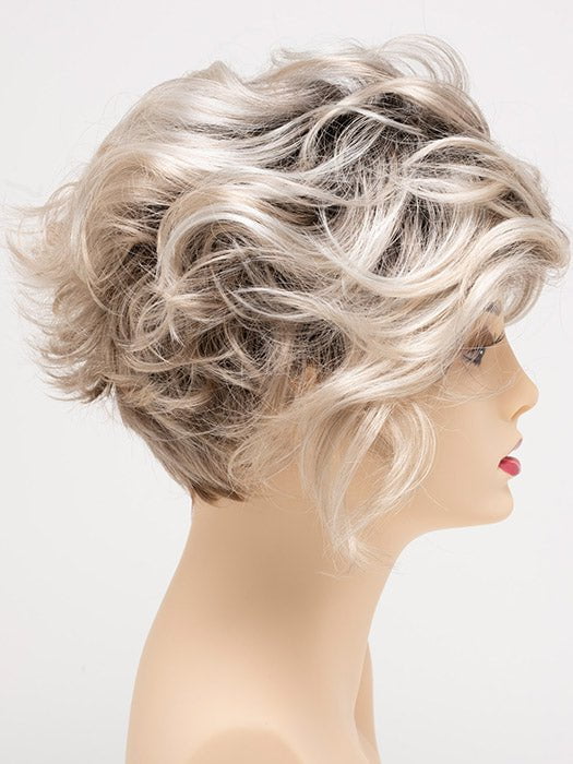 Product image 37