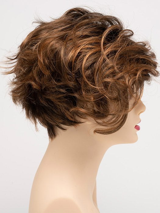 Product image 38