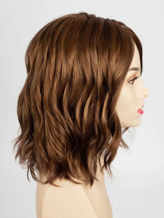 Product image 82