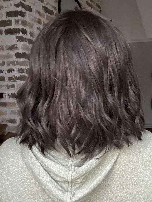 Product image 37