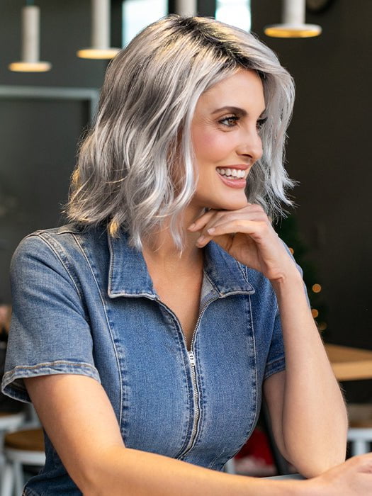 Product image 61