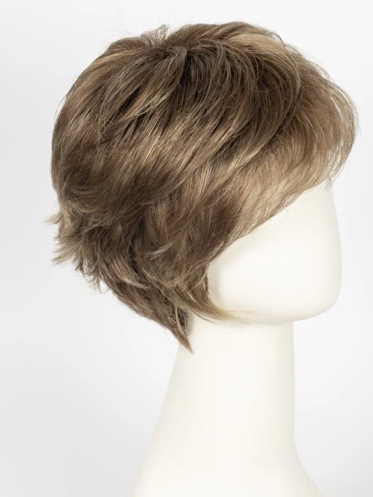 Product image 65