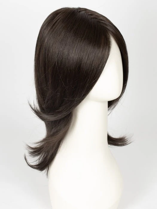Product image 65