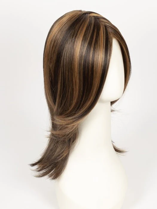 Product image 66