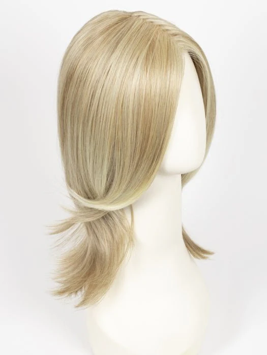 Product image 75