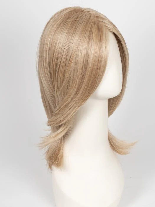 Product image 76