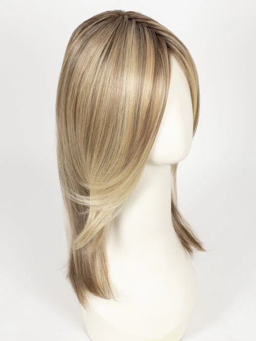 Product image 78
