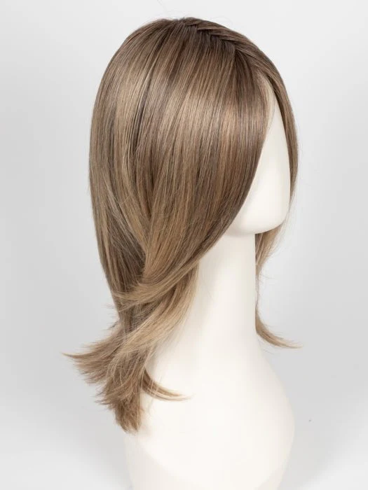Product image 79