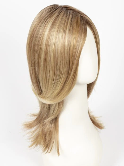 Product image 80