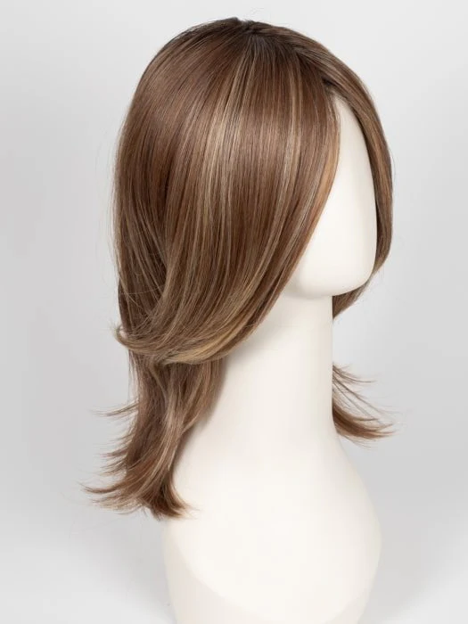 Product image 81