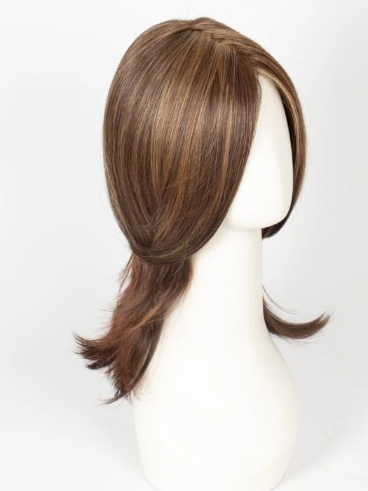 Product image 82