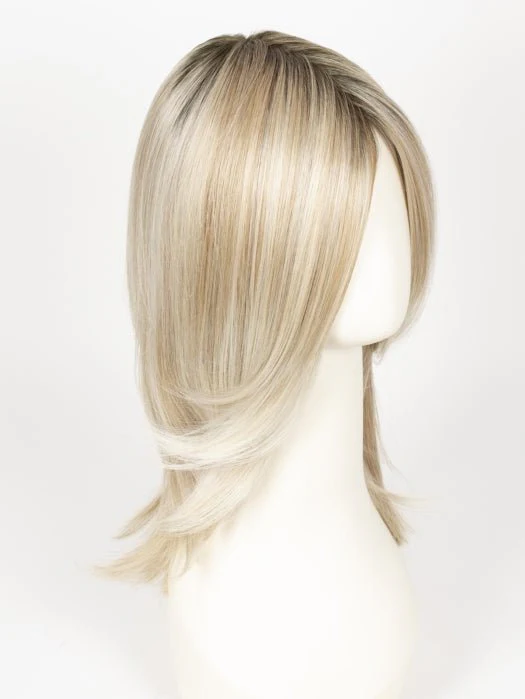 Product image 87
