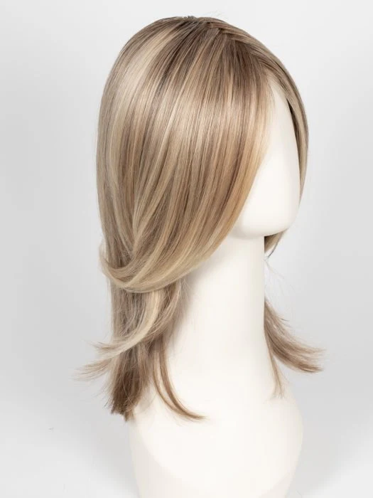 Product image 88