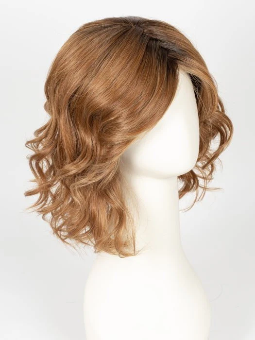 Product image 71