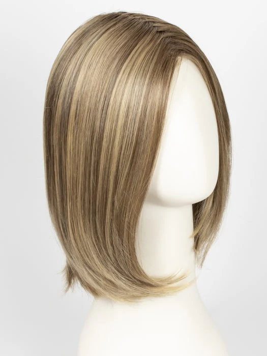 Product image 68