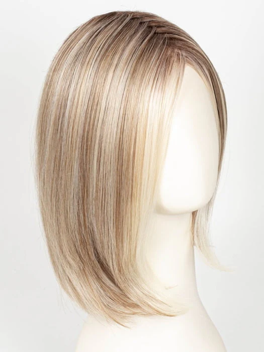 Product image 77