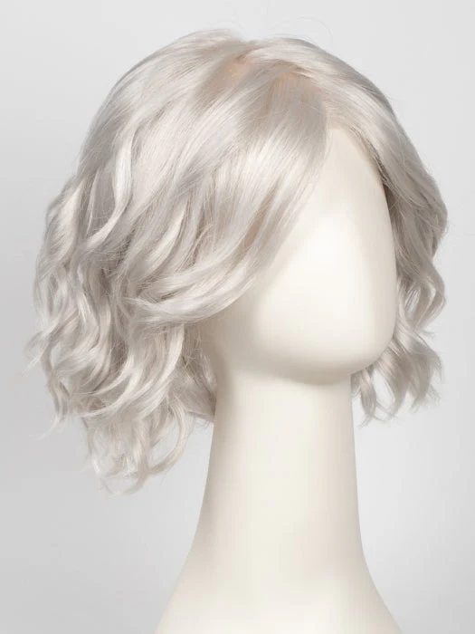 Product image 73