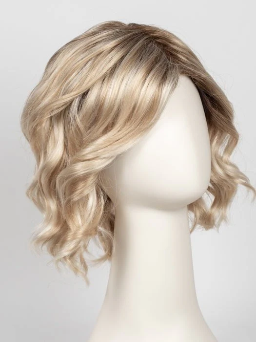 Product image 76