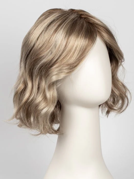 Product image 78