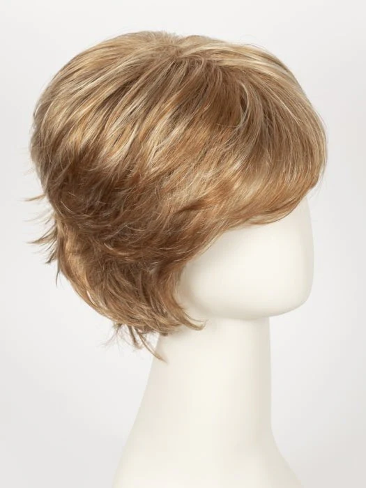 Product image 58