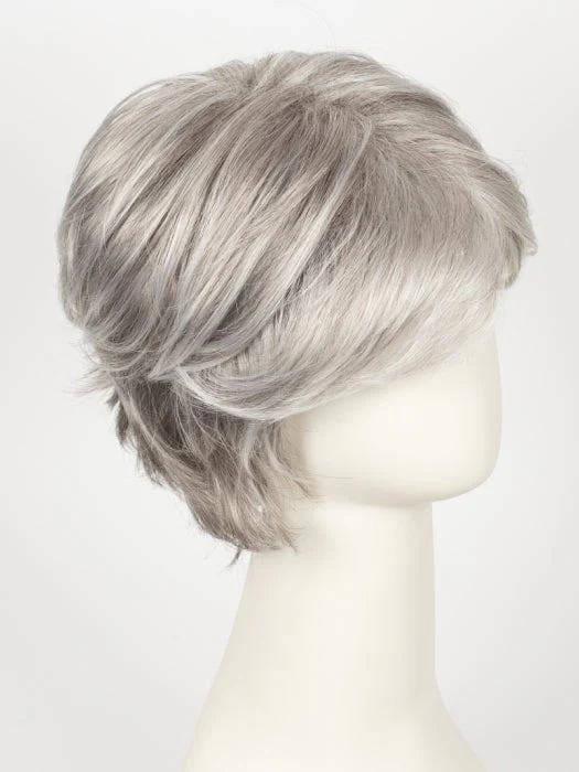 Product image 72