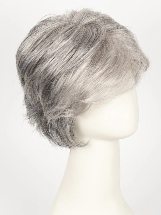 Product image 83
