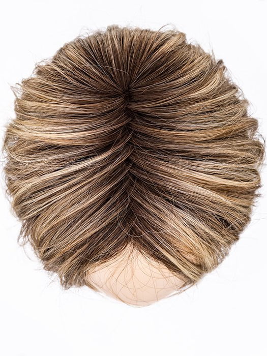 Product image 55