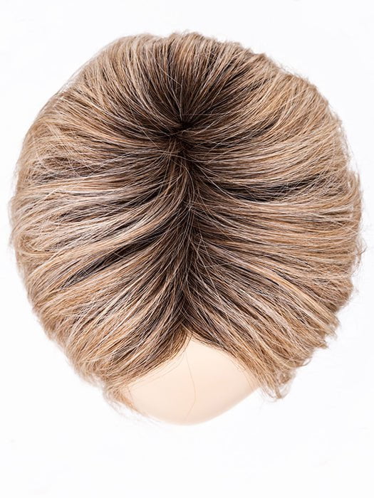 Product image 57