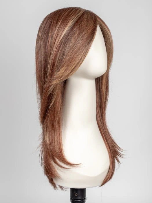 Product image 48