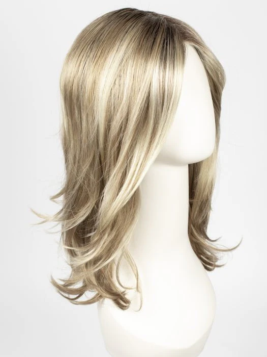 Product image 65