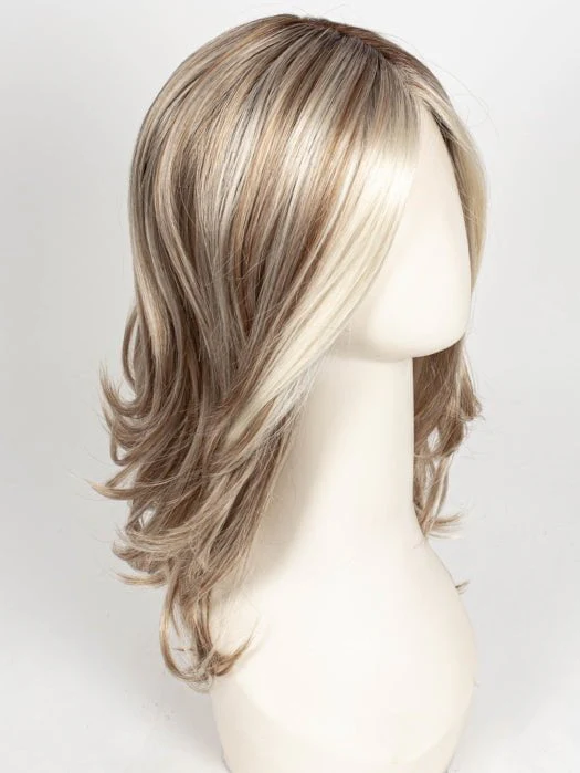 Product image 74