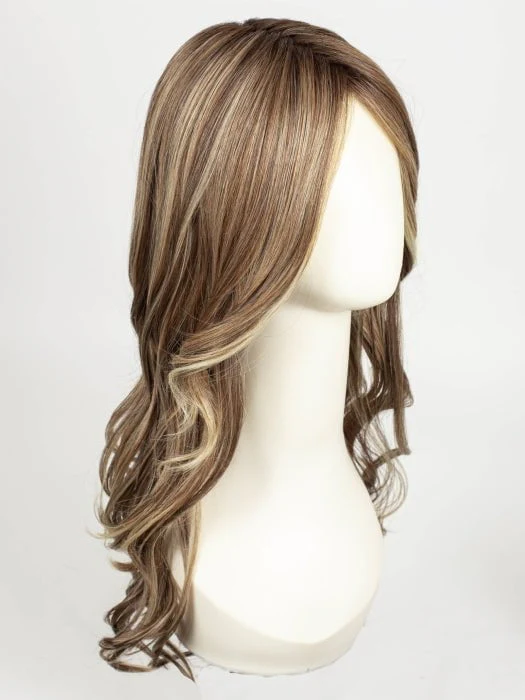 Product image 66