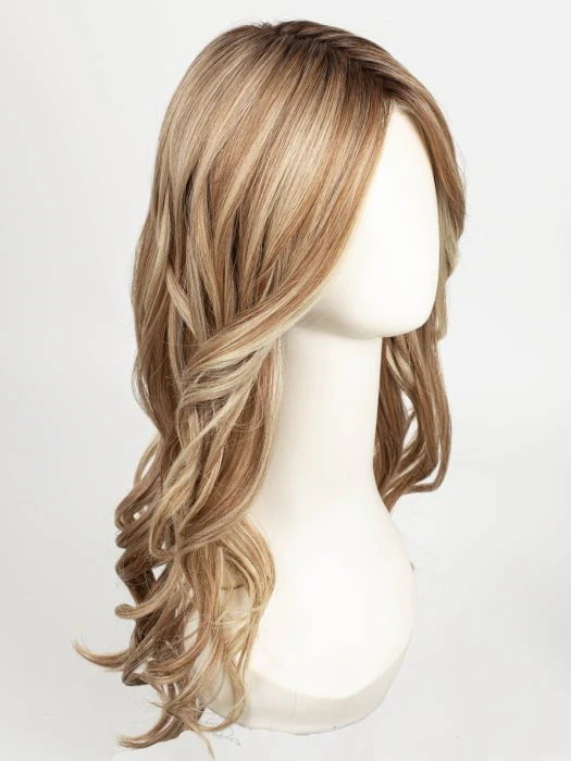 Product image 67