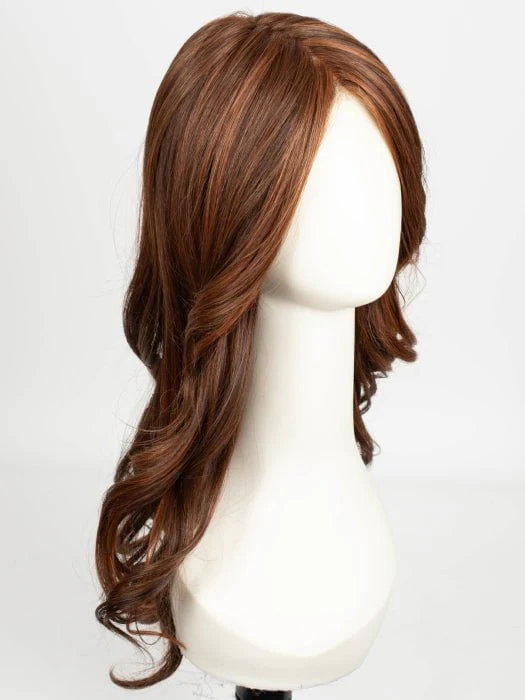 Product image 78