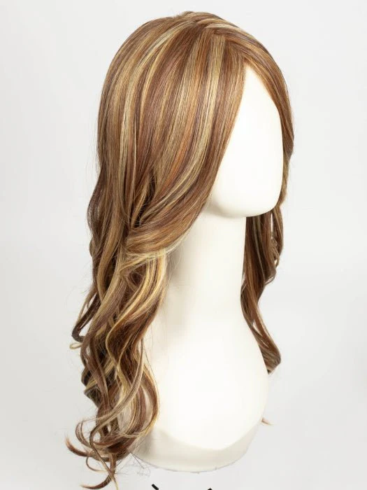 Product image 81